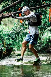 BIB: 
                            <button type="button" onclick="openModal(25270757)" class="btn btn-primary btn-sm float-right btn-popup" data-toggle="modal" data-target=".modal-high-quality">
                        <i class="fas fa-shopping-cart"></i> Add to Cart
                    </button>
                                            <button type="button" onclick="isThisMe(25270757, true)" class="btn btn-success btn-sm float-right btn-popup btn-isme hidden" data-toggle="tooltip" data-placement="bottom" title="นี่คือรูปของคุณใช่ไหม คลิกที่นี่เพื่อเอาเข้าอัลบั้ม">
                        <i class="fas fa-plus"></i> Add to album
                    </button>
                    <button type="button" onclick="isThisMe(25270757, false)" class="btn btn-warning btn-sm float-right btn-popup btn-isnotme hidden">
                        <i class="fas fa-ban"></i> Remove from album
                    </button>